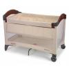 Patut copii Roll A Bed Gabi - Graco