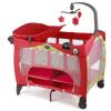 Patut pliant Contour Prestige Grazia-GRACO - Patuturi Copii