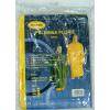 Pelerina de ploaie RW102 2XL - galbena