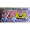  Penar SpongeBob mov 