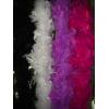 Pene decorative de cocos - Accesorii imbracaminte