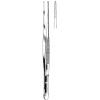 Pensa anatomica Semken 12 5cm - Dispozitive Medicale