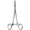 Pensa hemostatica Kelly curba 14cm - Dispozitive Medicale