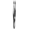 Pensa Hunter Splinter dreapta 10cm - Dispozitive Medicale