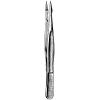 Pensa Splinter dreapta 12cm - Dispozitive Medicale
