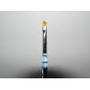 Pensula unghii false gel uv - Pensule