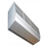 Perdea de aer CITY S