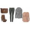 Perdele second hand