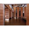 Pereti mobili Nusing ECO WALL - Pereti Despartitori
