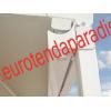 Pergola Star - Copertine
