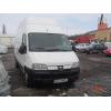 Peugeot Boxer - Auto