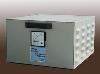 Stabilizator tensiune 1,5-3KVA