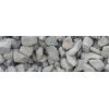 Piatra sparta de granit 25-63 mm - Agregate