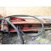 Picon buldoexcavator Jcb Fiat Komatsu Cat - Excavatoare