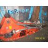 Picon buldoexcavator JCB Fiat Komatsu CAT - Excavatoare
