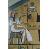 Pictura murala Mural art