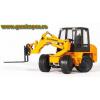 Piese Ahlmann utilaje constructii