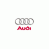 Piese auto Audi Piese caroserie Audi - Piese Auto