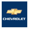 Piese auto Chevrolet Piese caroserie Chevrolet - Piese Auto