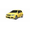 Piese auto Fiat Punto 1 3 - Piese Auto Fiat
