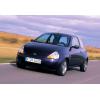 Piese auto Ford - Placute Frana