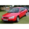 Piese ford mondeo, piese auto ford