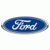 Piese auto Ford Piese auto online Ford - Piese Auto