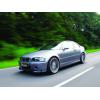 Piese auto noi Bmw - Elemente Caroserie