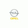 Piese auto Opel Piese auto online Opel - Piese Auto