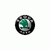 Piese auto Skoda Piese auto online Skoda - Piese Auto