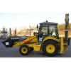 Piese buldoexcavator New Holland - Piese De Schimb