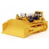 Piese buldozer Caterpillar Hanomag Liebherr Komatsu  - Pies