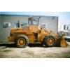 Piese buldozer Fiat - Hitachi Fiat - Allis - Piese De Schimb