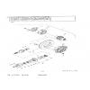 Piese buldozer Hanomag - Piese De Schimb