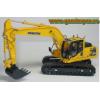 Piese de schimb Komatsu