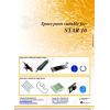 Piese de Schimb pentru Echipamente Star 10