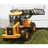 Piese de schimb pentru tractoare si utilaje agricole JCB
