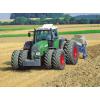 Piese de schimb pentru tractoare si utilaje agricole Fendt -