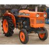 Piese de schimb pentru tractoare si utilaje agricole Kubota