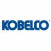 Piese de schimb pentru utilaje de constructii Kobelco - Pies