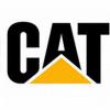 Piese de schimb pentru utilaje de constructii Caterpillar - 