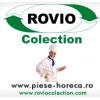 Piese de schimb si accesorii pentru echipamente Baron