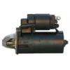  Piese Electromotor alternator utilaj Caterpillar Hanomag  -