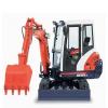 Piese excavator Kubota - Piese De Schimb