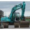  Piese excavator piese piese de schimb  - Piese Schimb