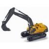  Piese excavator Volvo incarcator Volvo buldozer Volvo 