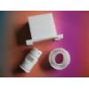 Piese ptfe