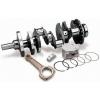 Piese motor Caterpillar - Piese motor