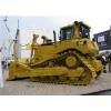  Piese originale dinti cupa service Caterpillar  - Piese Sch