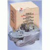 Piese pentru motor Deutz